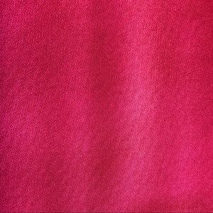 Meet your Posher, Darline